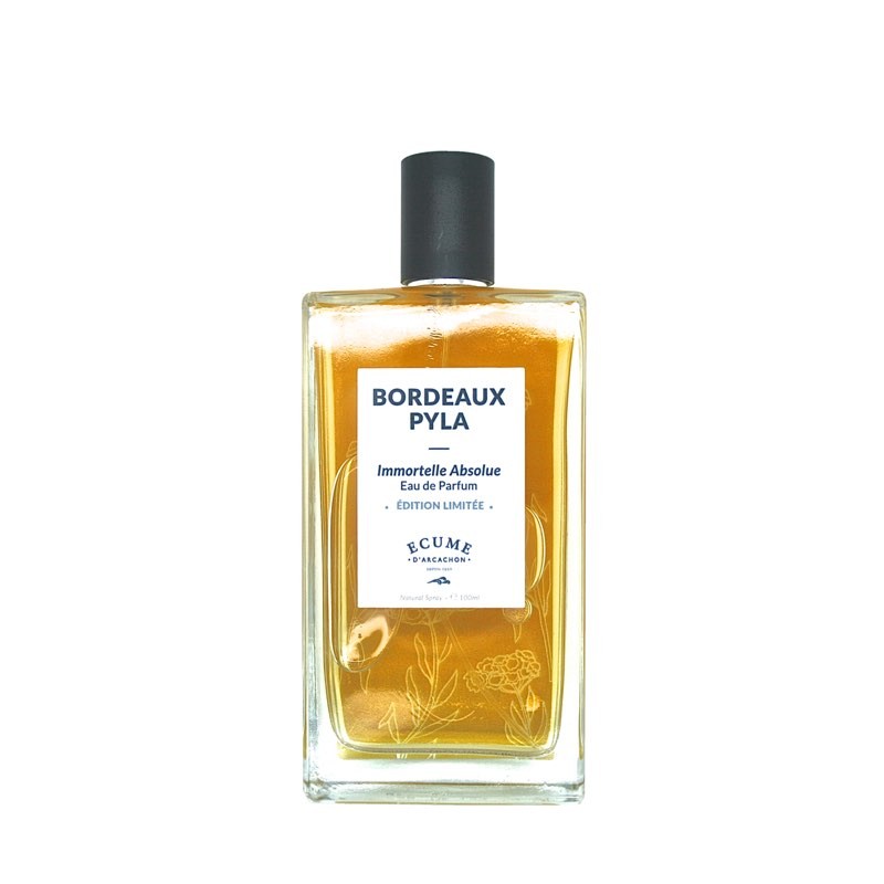 sisley eau du soir parfum