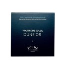 Bronzing powder - healthy glow effect | Ecume Arcachon