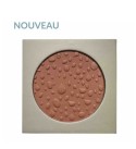 Bronzing powder - healthy glow effect | Ecume Arcachon