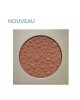 Bronzing powder - healthy glow effect | Ecume Arcachon