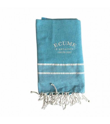 fouta chic