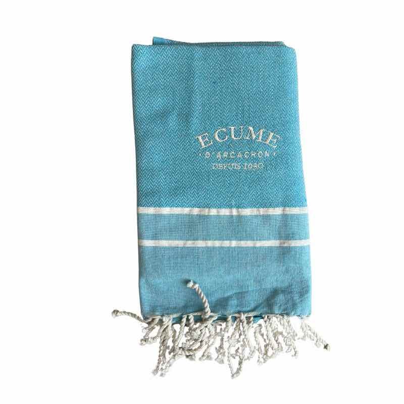 fouta chic