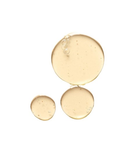 Shower gel small size - Welcome product | Écume Arcachon