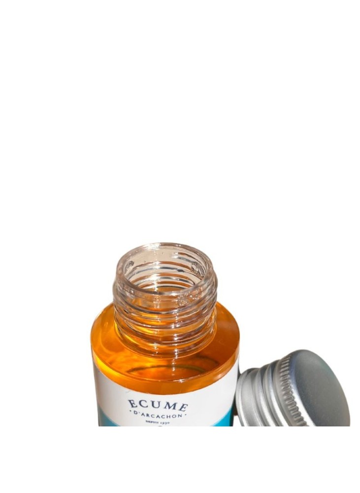 Shower gel small size - Welcome product | Écume Arcachon