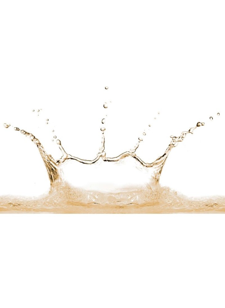 Refill perfume Dune océane | Écume d'Arcachon