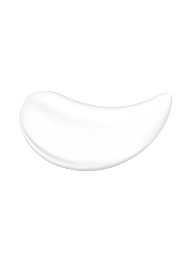 Natural face cream day and night | Écume d'Arcachon