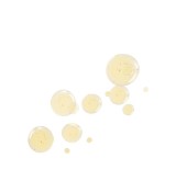 Texture huile sèche des dunes