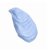 Savon saponifié à froid. Écume d'Arcachon