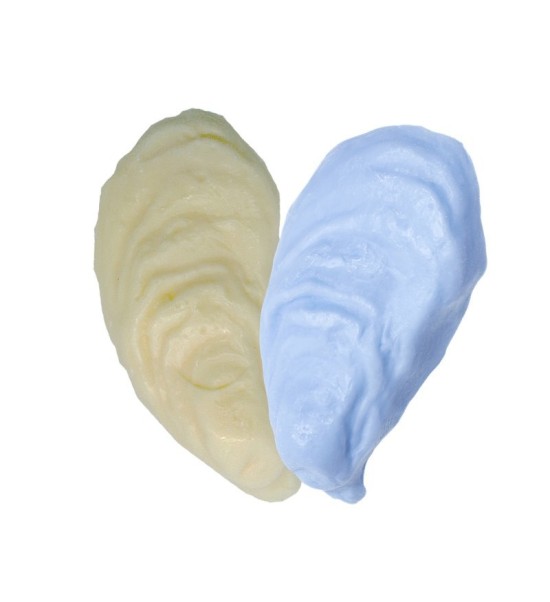 Handmade natural soap - Écume d'Arcachon