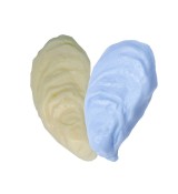 Handmade natural soap - Écume d'Arcachon