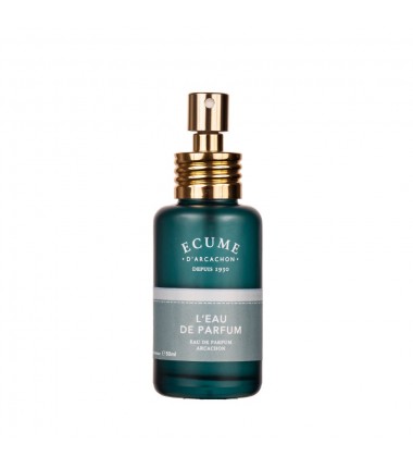 Écume Arcachon Eau de parfum