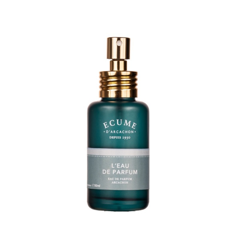 Écume Arcachon Eau de parfum