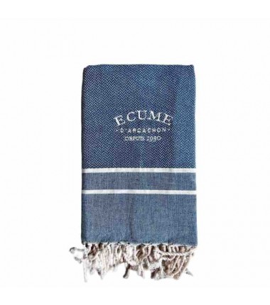 fouta chic