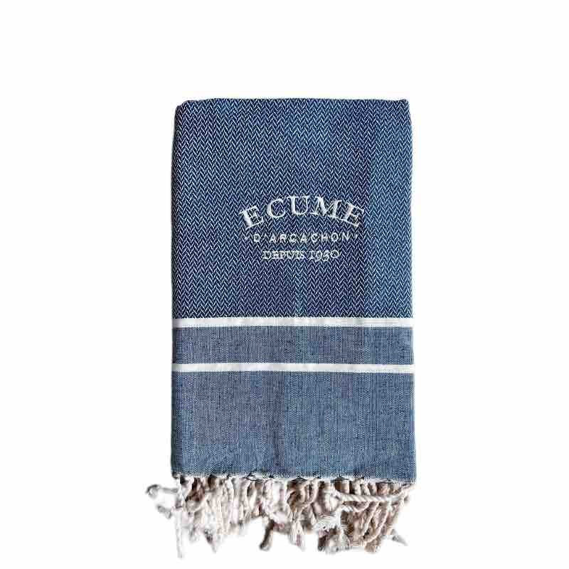 fouta chic