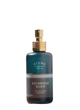Perfume Dune Océane  | Écume d'Arcachon