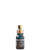Vaporisateur de sac eau de parfum botanique elixir de la marque Écume d'Arcachon