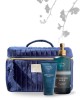 Coffret Botanique elixir velours