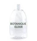 FLACON RECHARGE BOTANIQUE ELIXIR