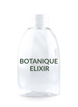 Recharge parfum Botanique elixir | Écume d'Arcachon