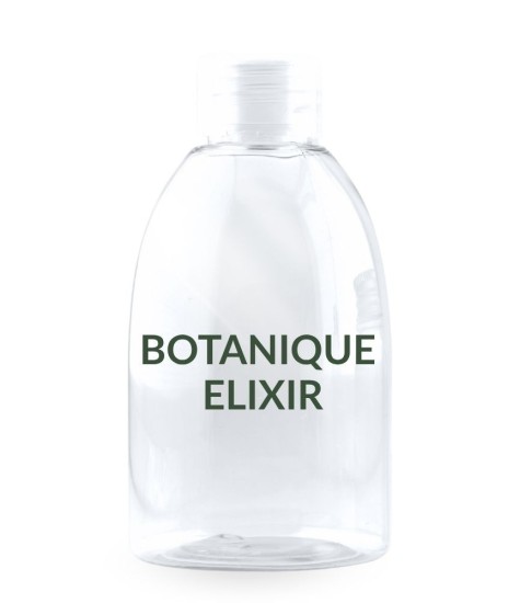 Recharge parfum Botanique elixir | Écume d'Arcachon