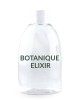 Recharge parfum Botanique elixir | Écume d'Arcachon