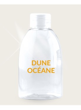 Refill perfume Dune océane | Écume d'Arcachon