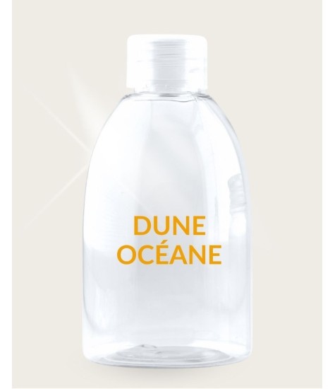 Refill perfume Dune océane | Écume d'Arcachon
