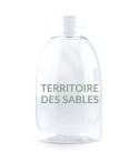 Refill perfum of Territoire des sables