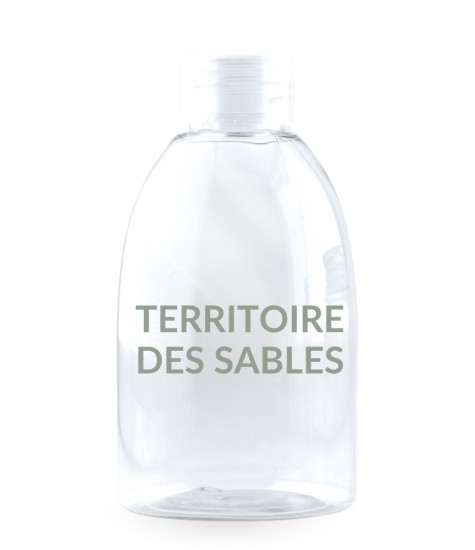 Refill perfum of Territoire des sables