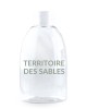 Refill perfum of Territoire des sables