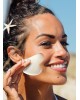 Local Facial Gua Sha Massage | Ecume d'Arcachon