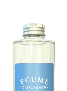 Home perfume recharge Atelier | Ecume Arcachon