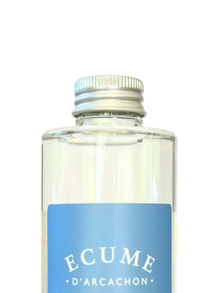 Recharge parfum d'intérieur. Nouvelle collection Atelier d'Écume