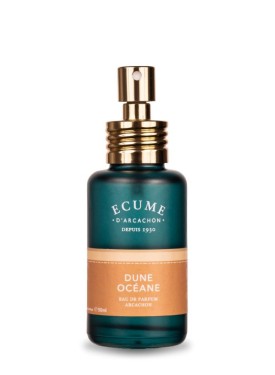 Perfume Dune Océane  | Écume d'Arcachon