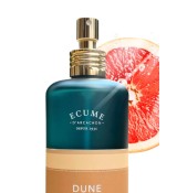 Perfume Dune Océane  | Écume d'Arcachon