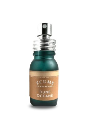 Perfumed gifts for man woman | Écume d'Arcachon