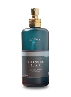 Botanique elixir | Ecume d'Arcachon