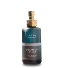 Botanique Elixir