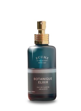 Perfume Dune Océane  | Écume d'Arcachon