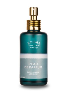 Écume arcachon parfum grande taille mixte