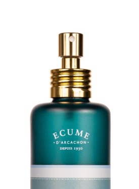 Buy Ecume d'Arcachon Eau de Parfum on your perfume online.
