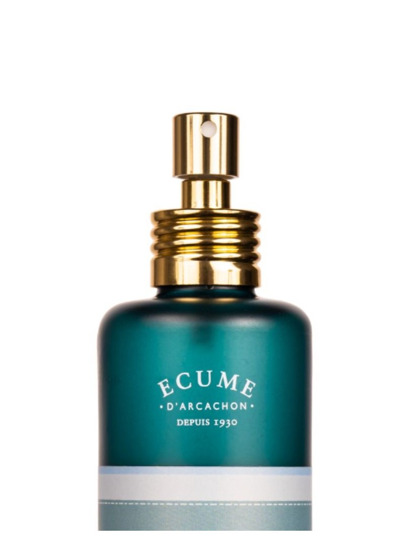 Buy Ecume d'Arcachon Eau de Parfum on your perfume online.