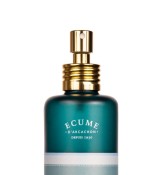 Buy Ecume d'Arcachon Eau de Parfum on your perfume online.