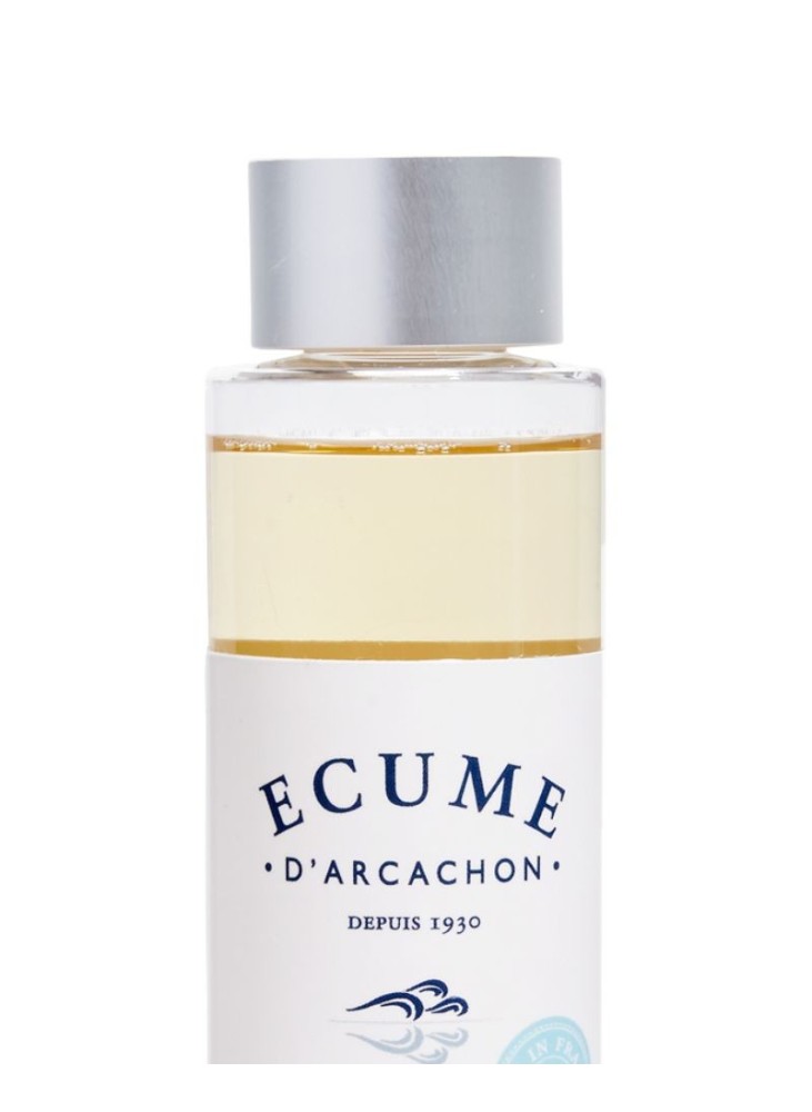 Natural marine shower gel - Écume d'Arcachon