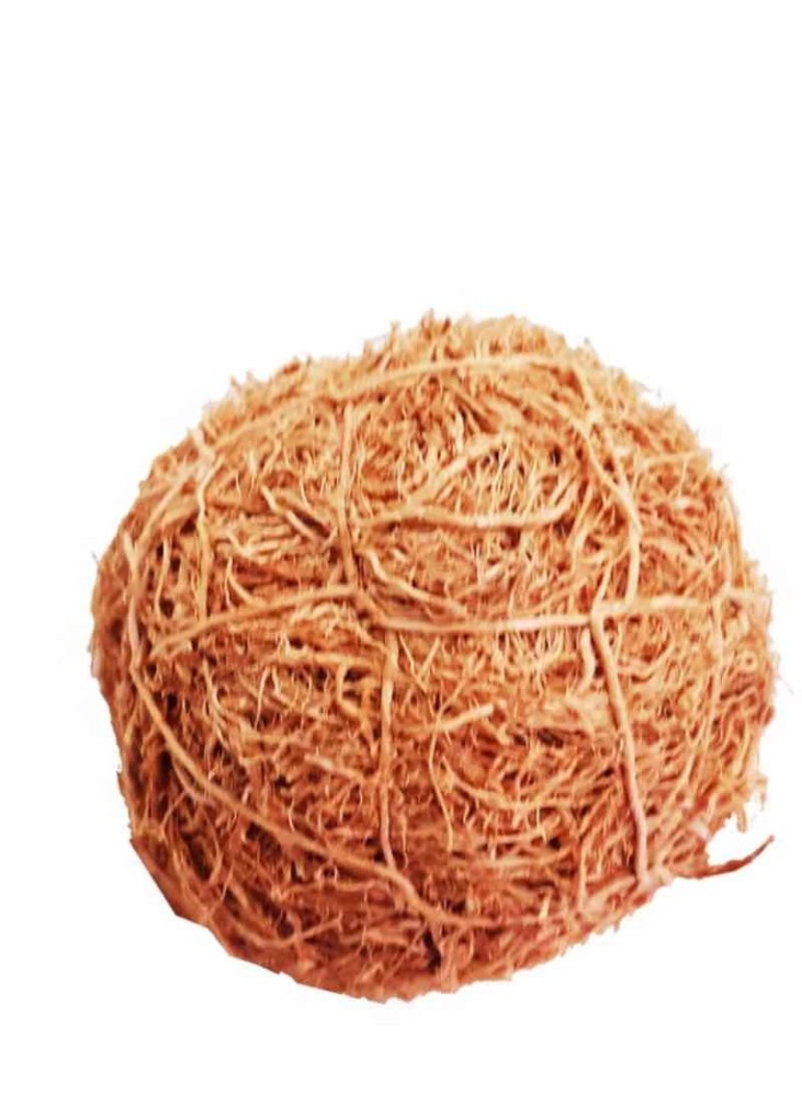 copy of Vétiver naturel en fagot