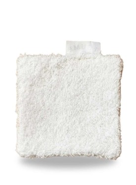 Cleansing face wipe