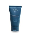 Scented moisturizing hand cream | &Eacute;cume d'Arcachon