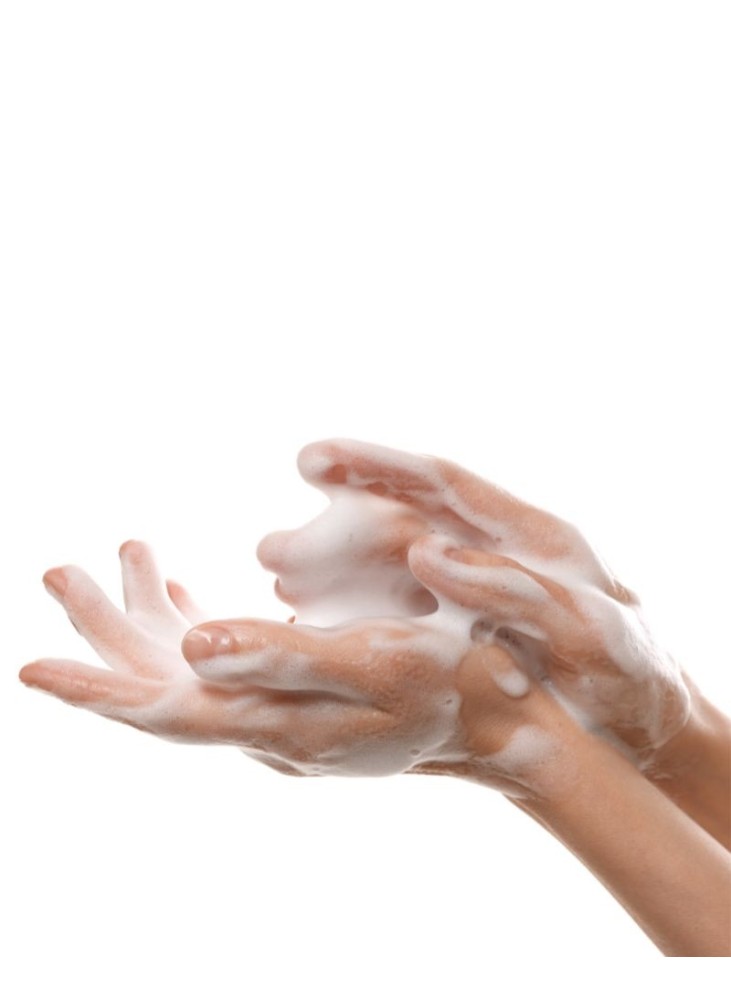 Coffret parfumé évasion au bord de mer | Écume d'Arcachon