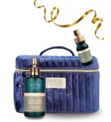 Vanity territoire des sables.