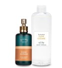 Coffret Dune Flacon & recharge